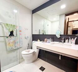 River Isles (D19), Condominium #539320561